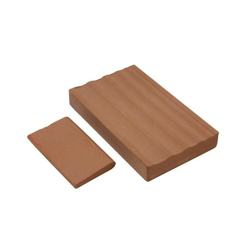 King Carver's Slipstone Set - 1000 Grit