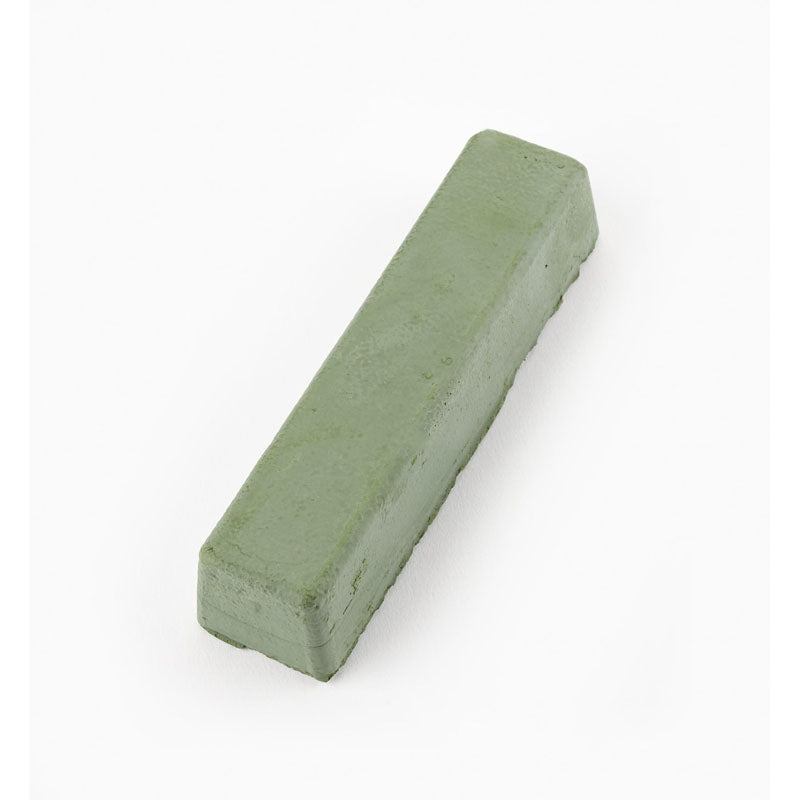Green Honing Compound