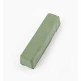 Green Honing Compound