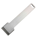 Blade for Clifton 3110 & 770 Planes