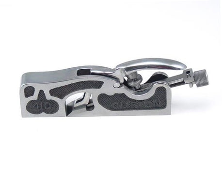 Clifton No. 410 Shoulder Plane
