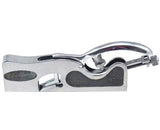 Clifton No. 420 Shoulder Plane