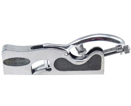 Clifton No. 420 Shoulder Plane