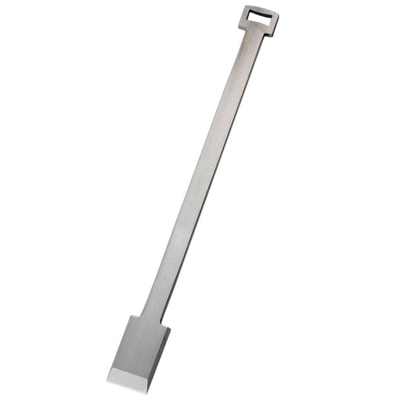 Clifton 420 Shoulder Plane Replacement Iron