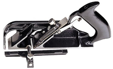 Stanley Duplex 78 Rabbet Plane
