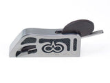 Clifton No. 400 Shoulder Plane
