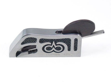 Clifton No. 400 Shoulder Plane