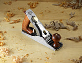 Clifton No. 3 Smooth Plane