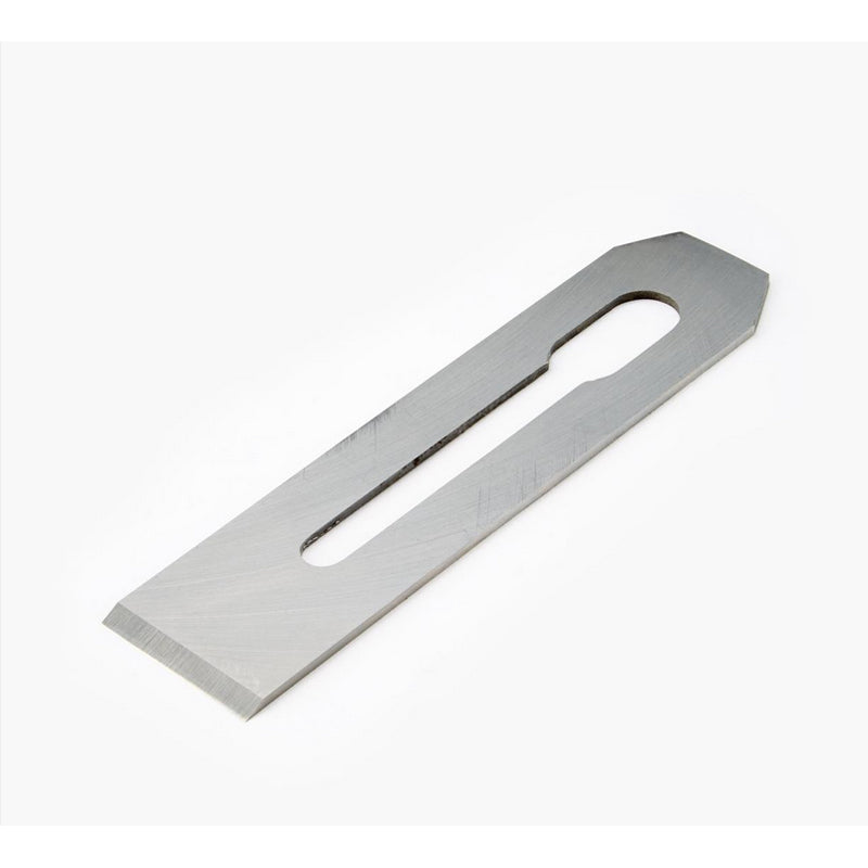 Primus Jack & Smooth Plane Replacement Iron