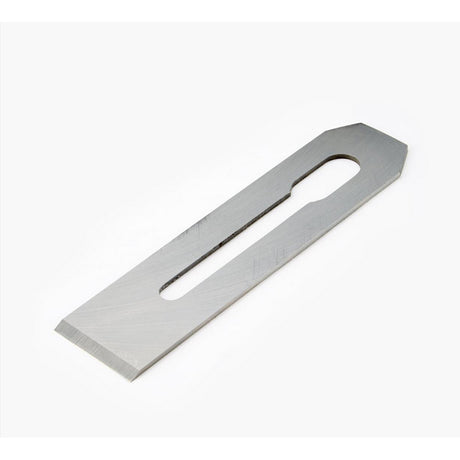 Primus Jack & Smooth Plane Replacement Iron