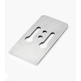Primus Adjustable Block Plane Replacement Iron