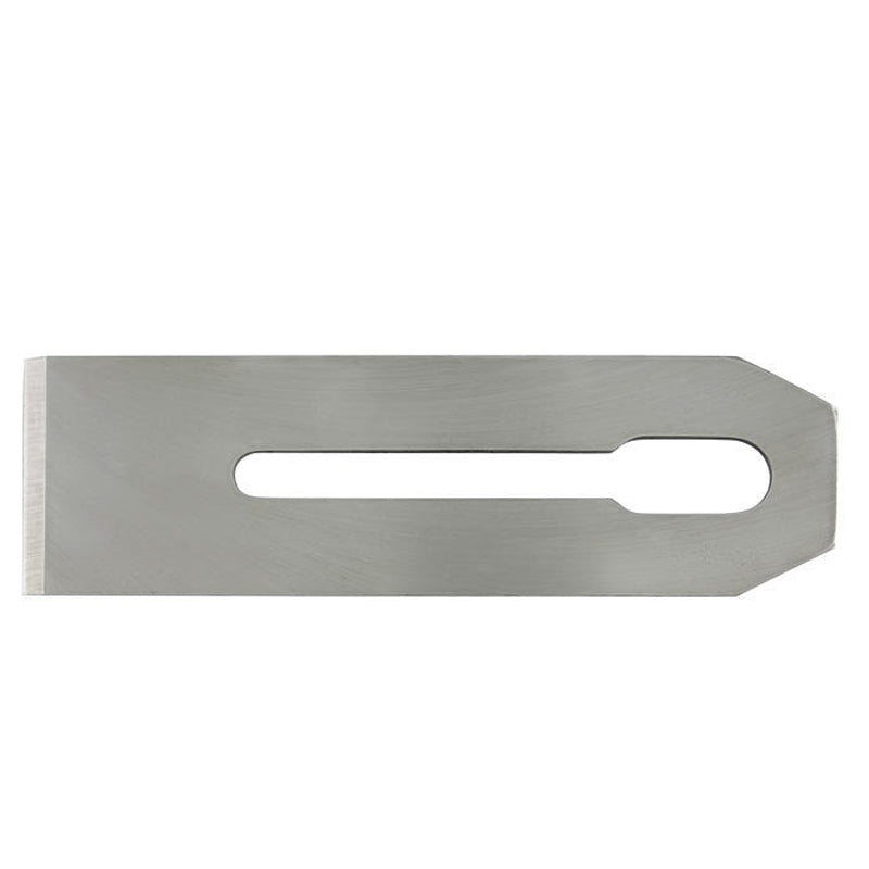 Primus Jointer Plane Replacement Iron