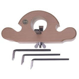 431435: ECE Router Plane