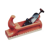 E. C. Emmerich Secundus Smooth Plane