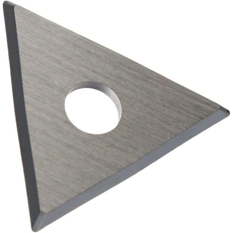 Bahco 1" Carbide Triangle Blade for 448 & 625 Scrapers