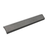 Bahco 2" Carbide Scraper Replacement Blade 442