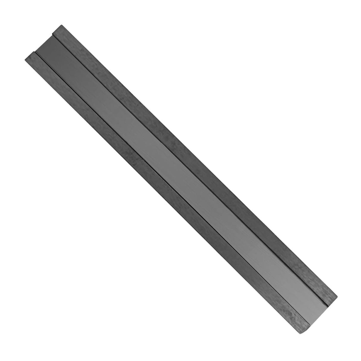 Bahco 2" Carbide Scraper Replacement Blade 442
