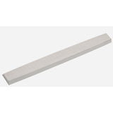 Bahco 2-1/2" Carbide Scraper Replacement Blade