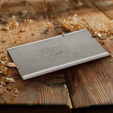 Bahco 474 Card Scraper