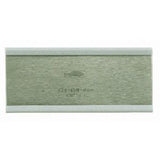 431510: Bahco 474 Thin Card Scraper