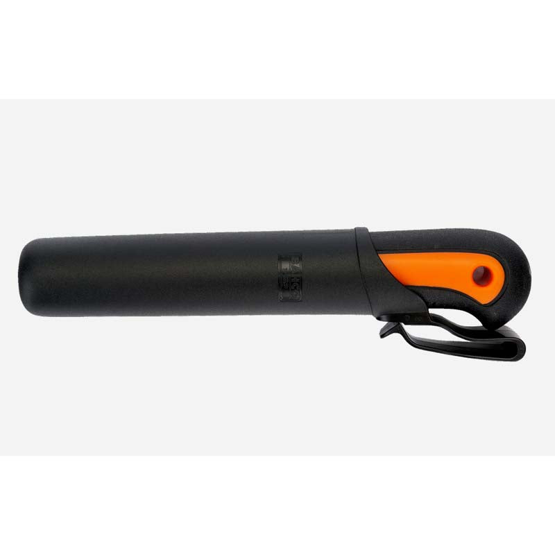 Bahco 1" Carbide Scraper w/ Holster