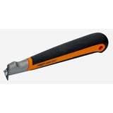Bahco 1" Carbide Scraper w/ Holster