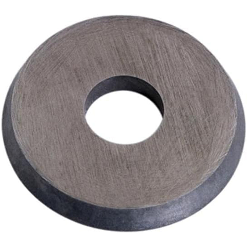 Bahco Round-Shaped Blade for 448 & 625 Scrapers