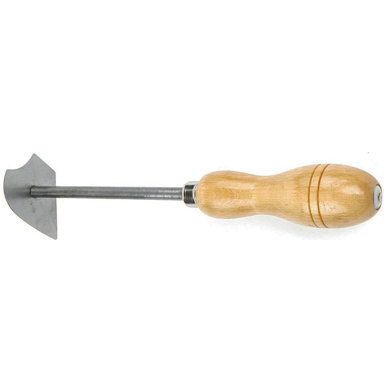 Standard Shavehook