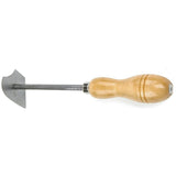 Standard Shavehook