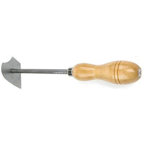 Standard Shavehook