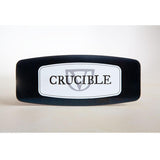 Crucible Card Scraper