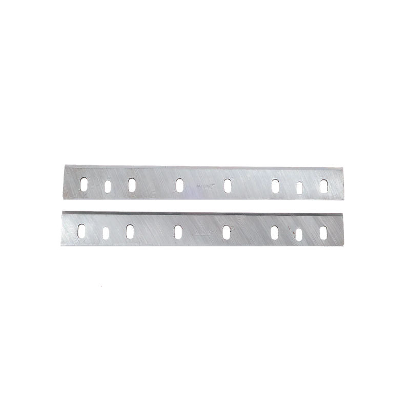 433302: Freud HSS Jointer and Planer Knives