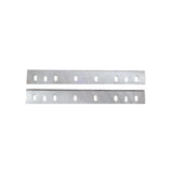 433302: Freud HSS Jointer and Planer Knives