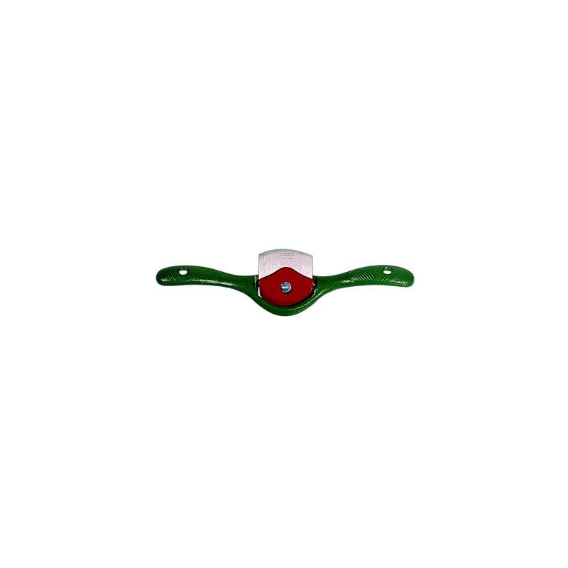 Kunz Convex Spokeshave – Highland Woodworking