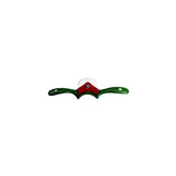 Kunz Concave Spokeshave