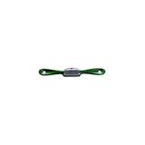 Kunz Light Round Spokeshave