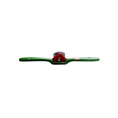 Kunz Cooper's Spokeshave