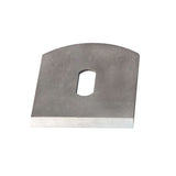 Kunz Cooper's Spokeshave Replacement Cutter