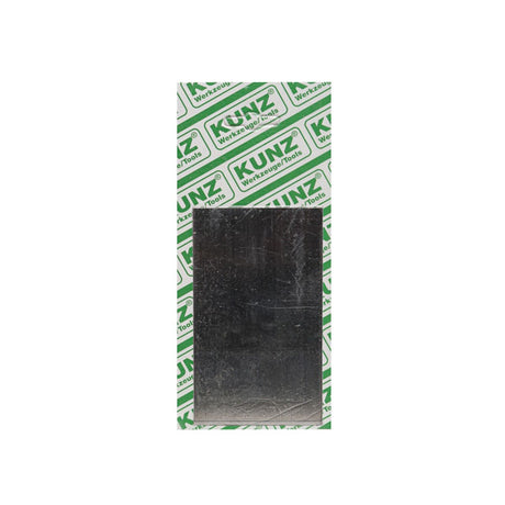 Kunz Blade for 12 & 112 Scraping Planes