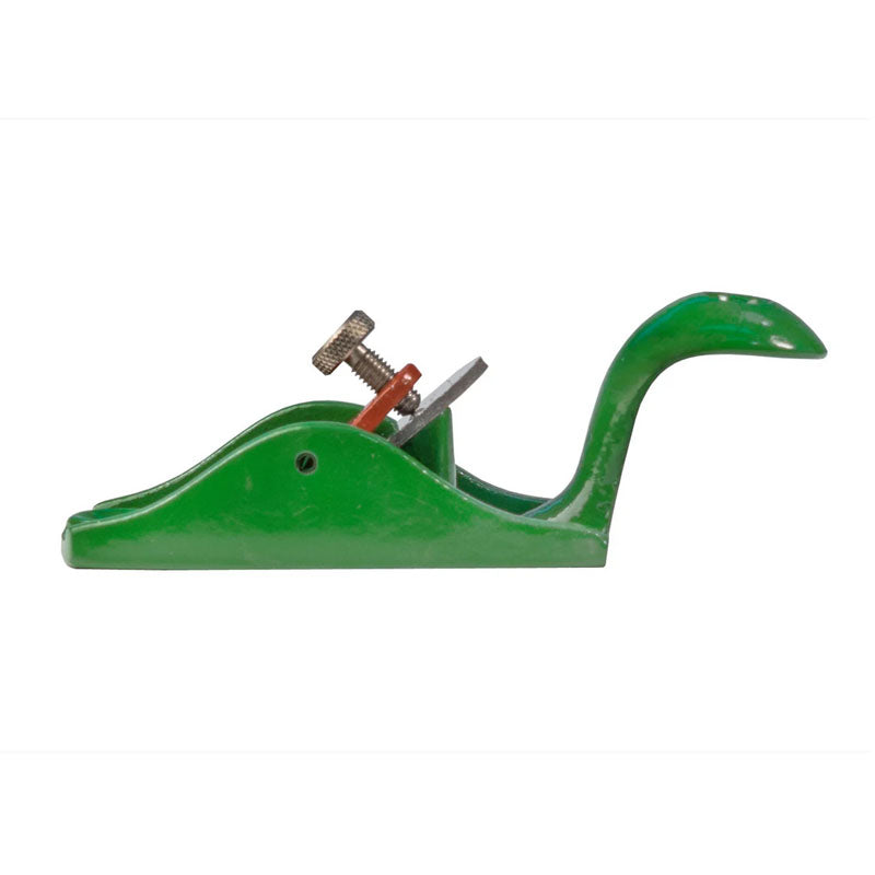 Kunz Palm Plane with Handle