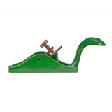 Kunz Palm Plane with Handle