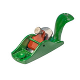 Kunz Palm Plane with Handle