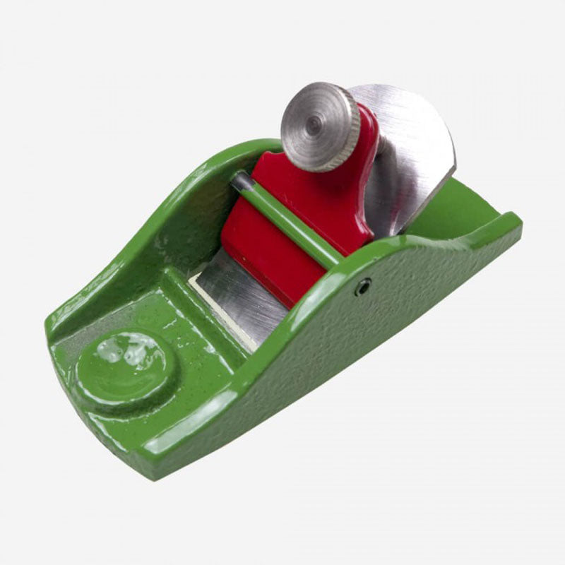 Kunz Palm Plane without Handle