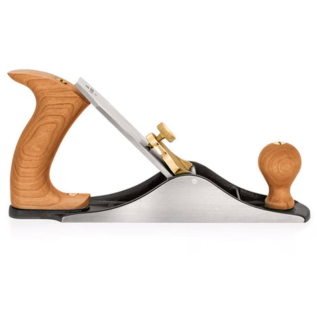 Lie-Nielsen  Scrub Plane 40-1/2