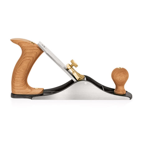 Lie-Nielsen  Scrub Plane 40-1/2