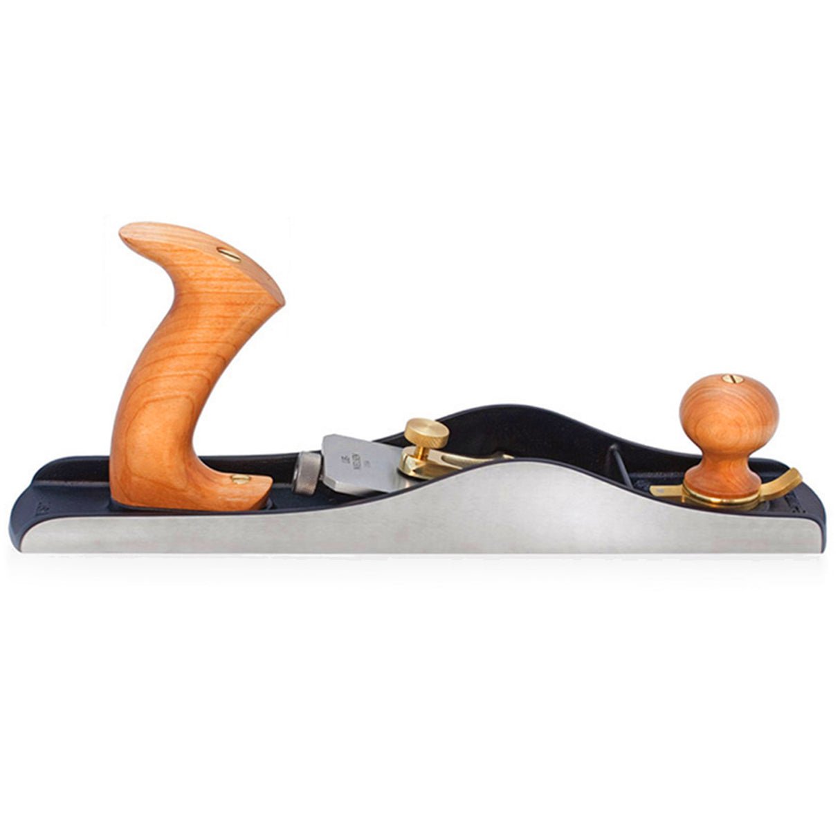 434213: Lie-Nielsen Low Angle Jack Plane No. 62