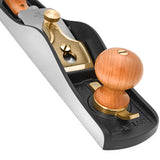 434213: Lie-Nielsen Low Angle Jack Plane No. 62