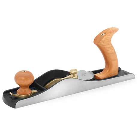434213: Lie-Nielsen Low Angle Jack Plane No. 62