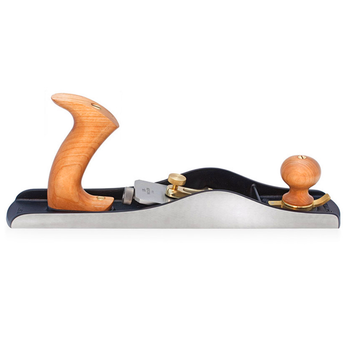 434213: Lie-Nielsen Low Angle Jack Plane No. 62