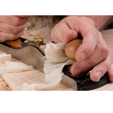 434213: Lie-Nielsen Low Angle Jack Plane No. 62
